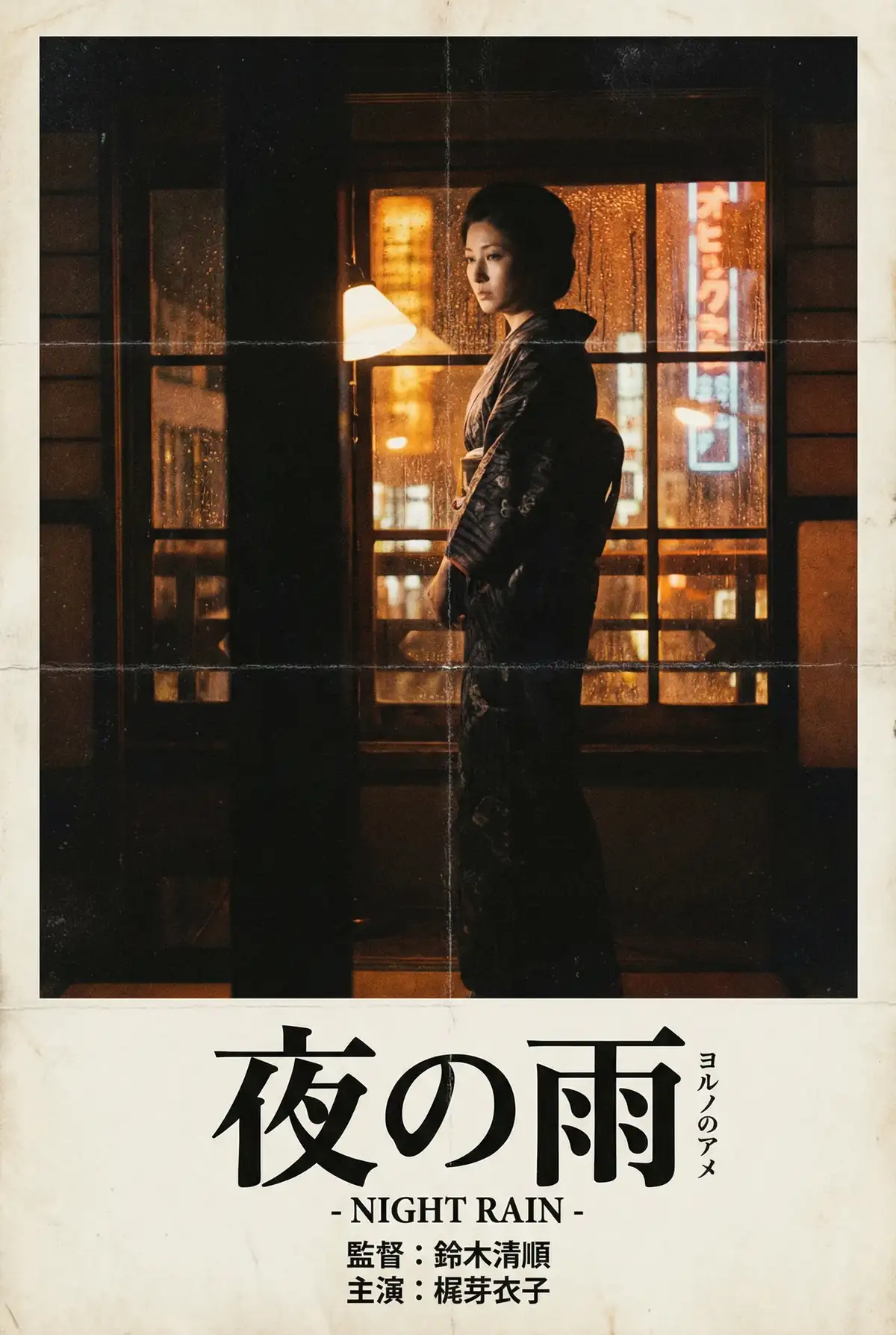 日本经典伦理电影海报 - 凡人修仙传37集在线播放 馆藏推荐作品